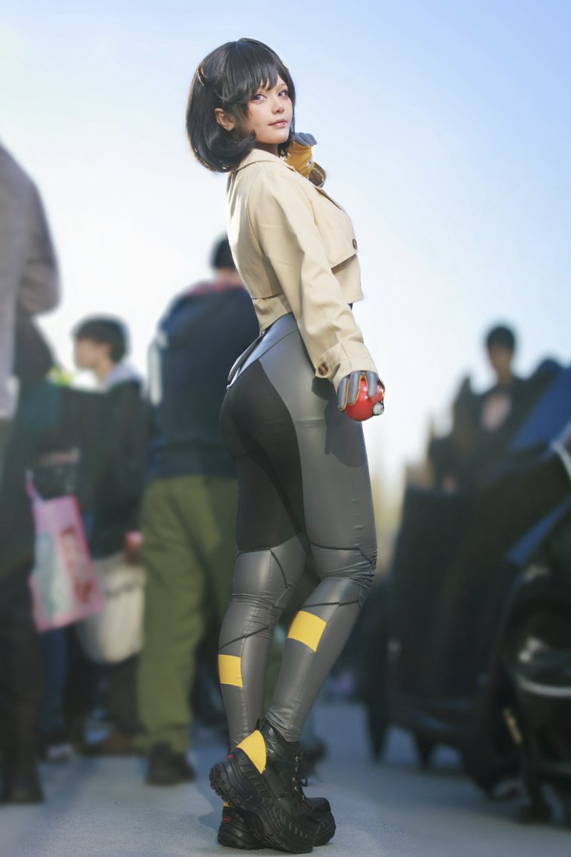 アコ🦋29aj tweet media