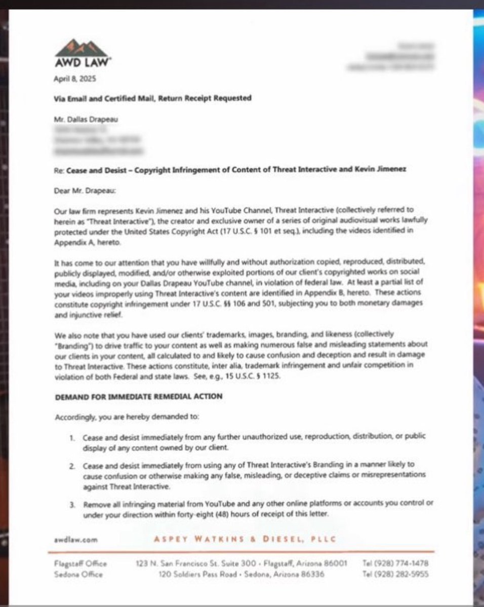 SmartPoly tweet media