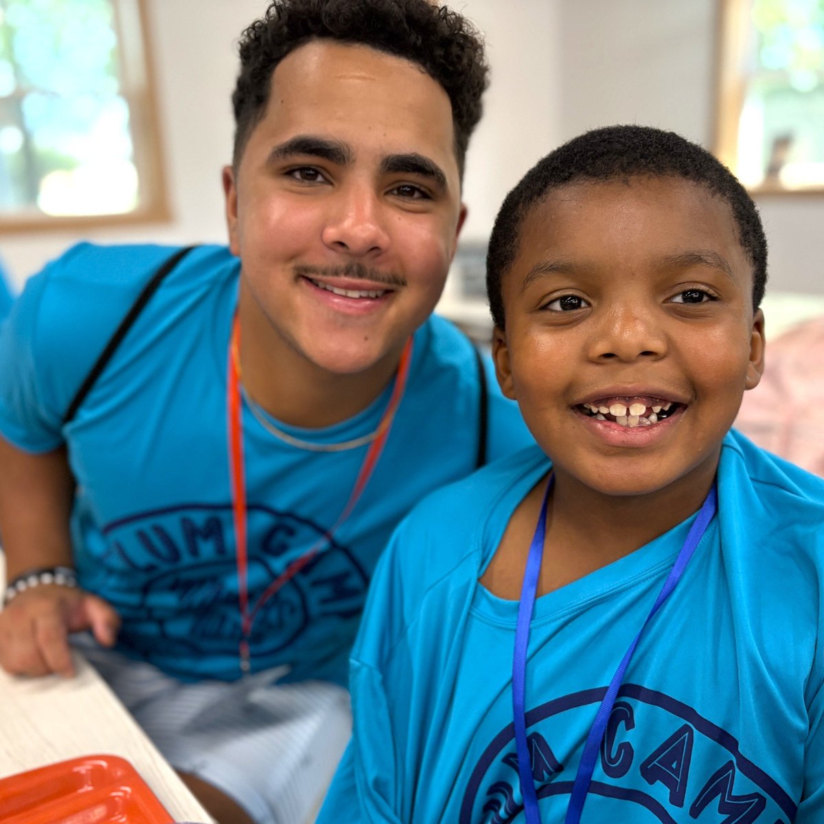 ✨ Make 2026 the Year You Make a Difference ✨Choose purpose in the new year. Volunteer with LUM and be a lifeline of help &amp; hope—restoring stability, affirming dignity, and building a stronger community. 💛👉 buff.ly/BUNLgTo