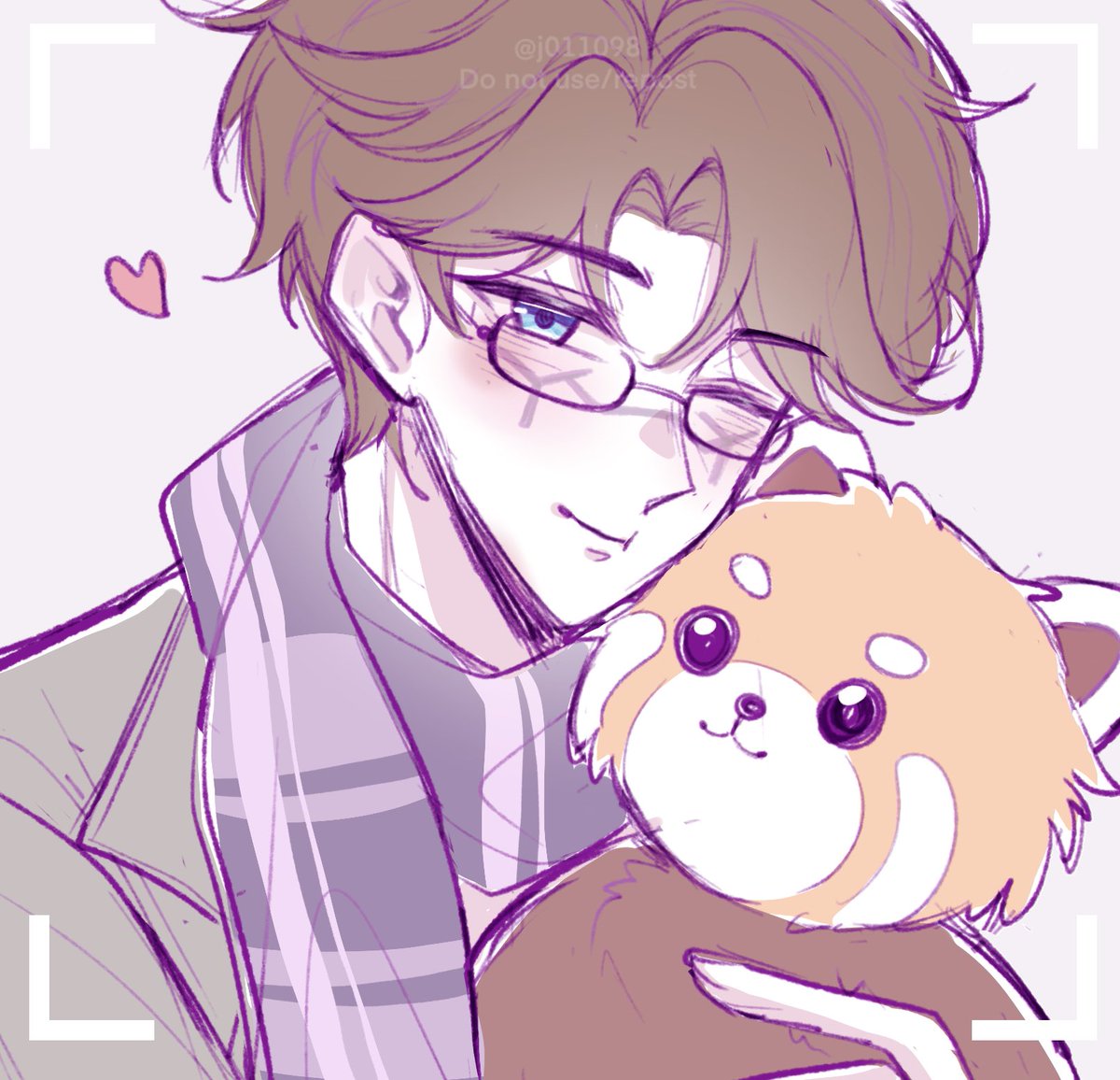 j011098's tweet image. 🤕🔮?
#IdentityV