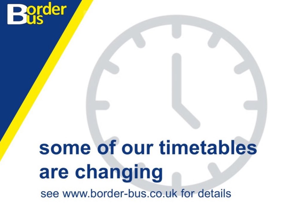 BorderBus tweet media