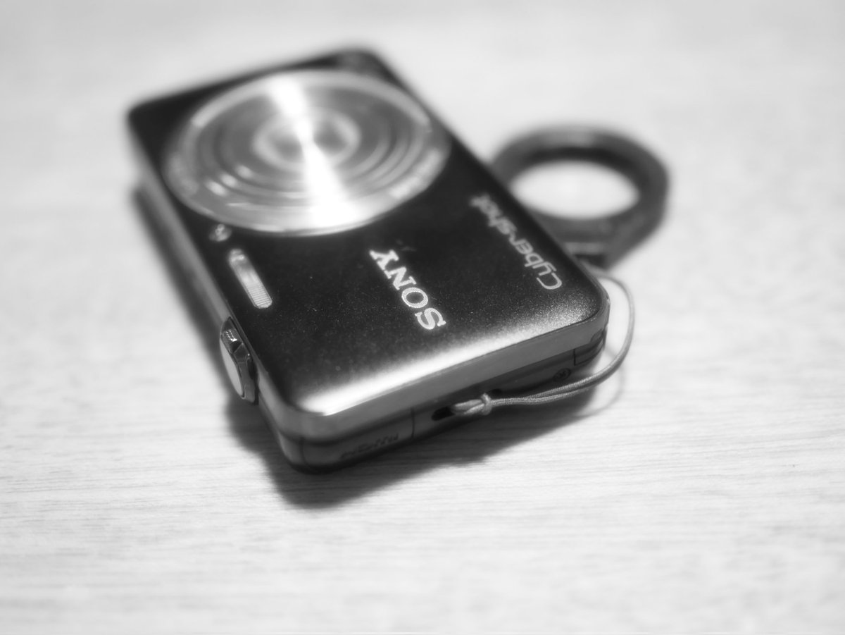 よしよし 🍤 (@yoshi228yoshi) / Posts / X