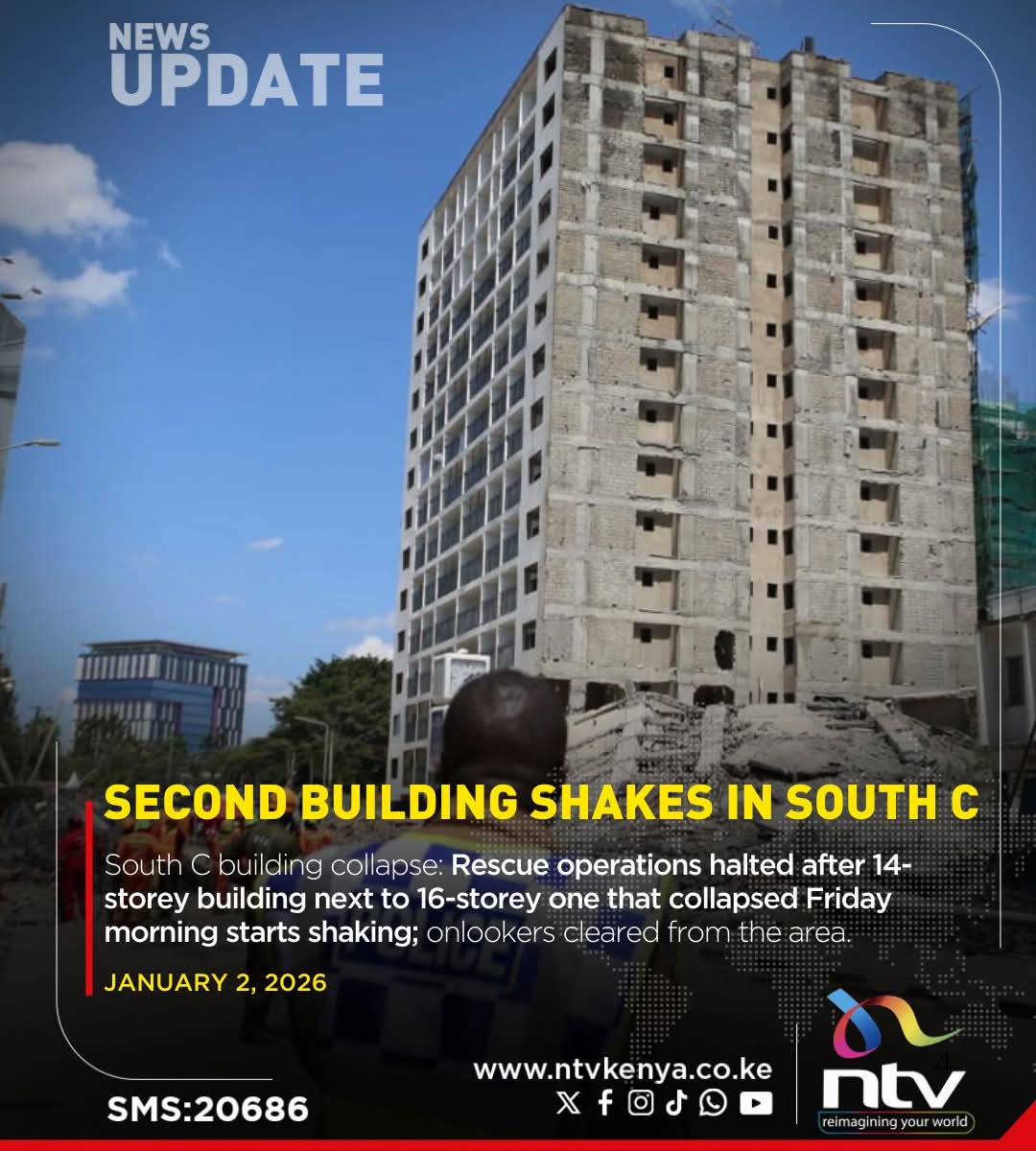 justinawamae's tweet image. Kwani pesa za Minnesota zilikuwa na nini?