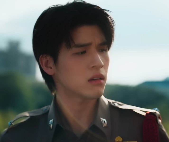 w0ngrakit_'s tweet image. Biologically 
I can't get you                       skill issue 
Pregnant