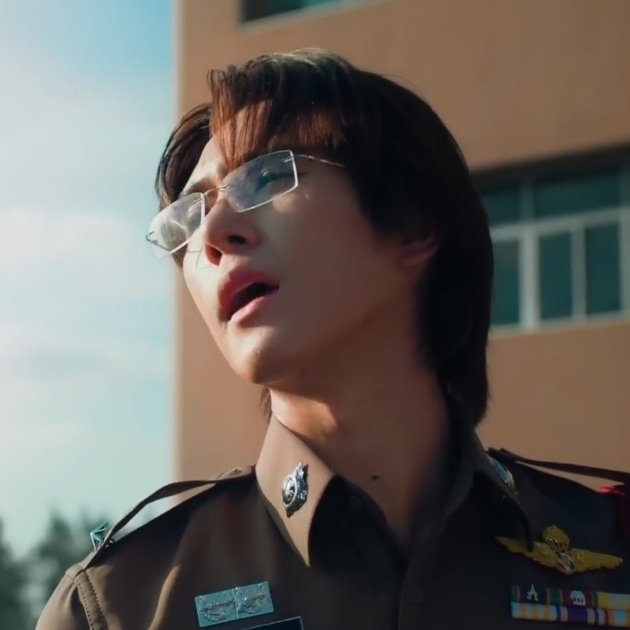 w0ngrakit_'s tweet image. Biologically 
I can't get you                       skill issue 
Pregnant