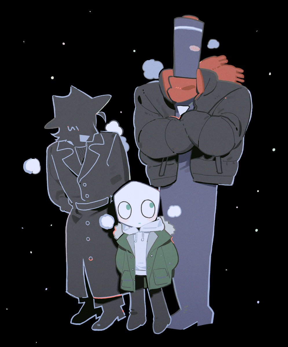 rpsmndknm's tweet image. 