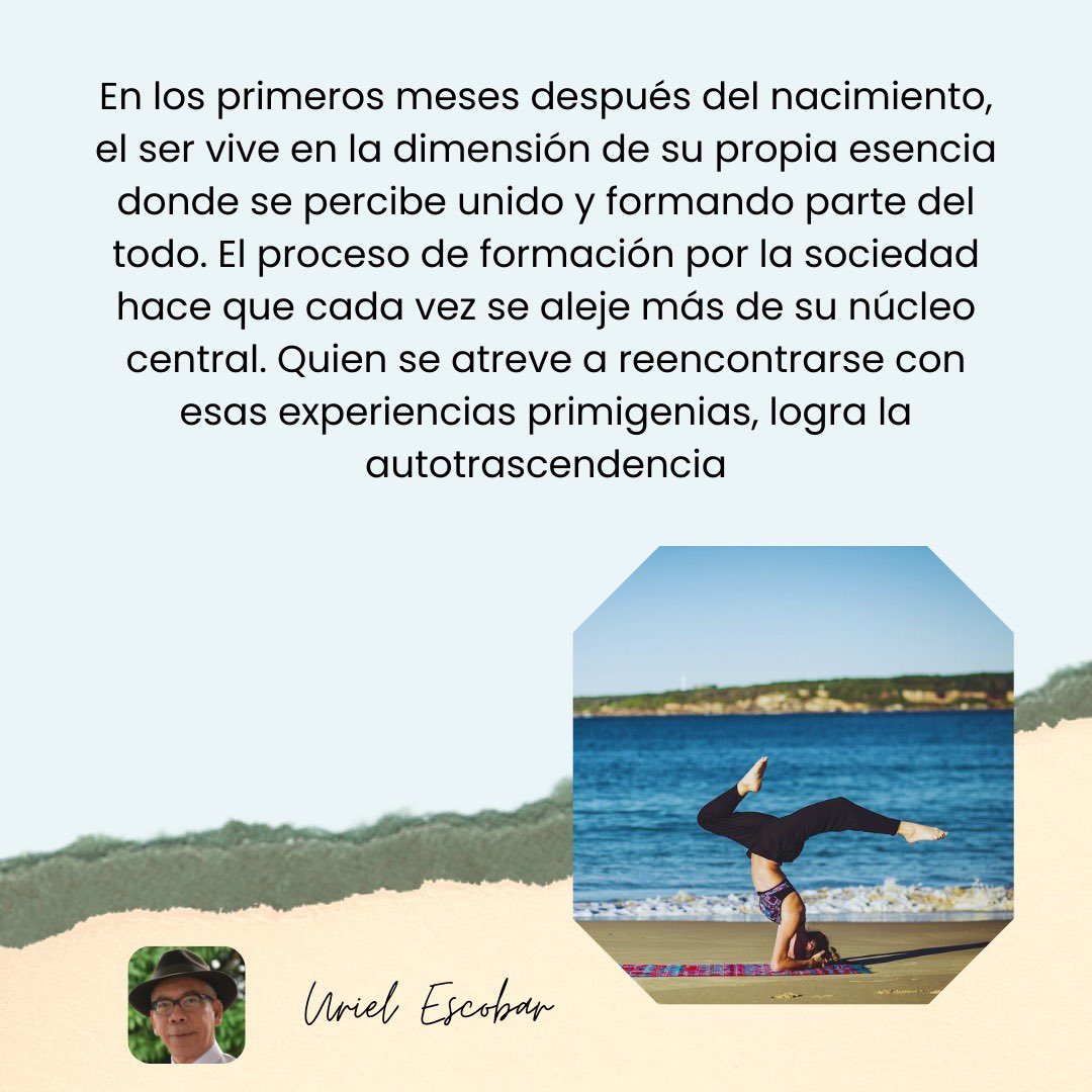 #FelicesFiestas. Que haya armonía, paz y serenidad interior en tu ser, son mis deseos 🙏