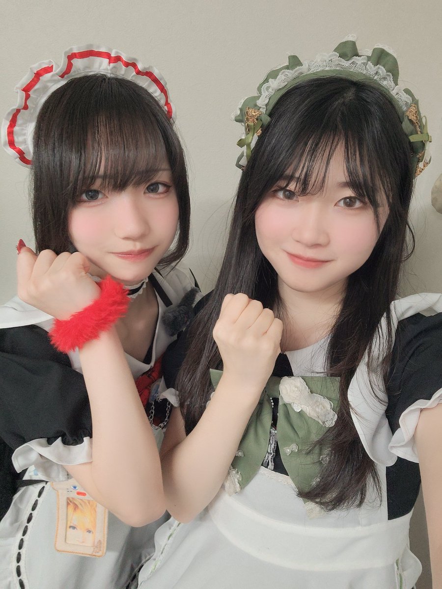 ちょい🪐CCOちゃ02.09卒業します🙇‍♀️ (@choi_ccocha) / Posts / X