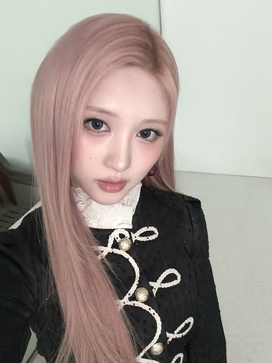 fallkiyo's tweet image. 갭차이봐 😍😍😍😍