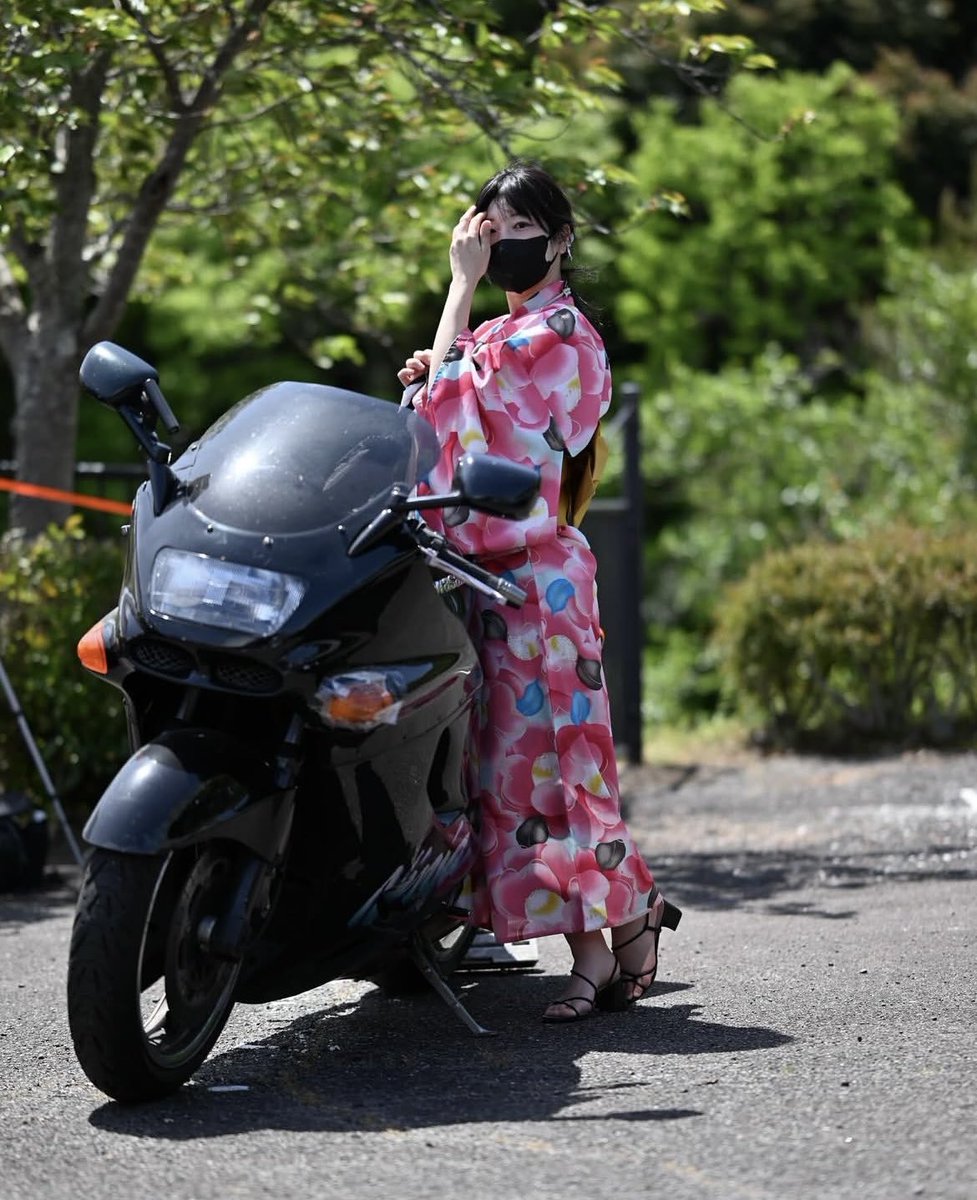 ぴよたんの💫 (@piyotanno) / Highlights / X