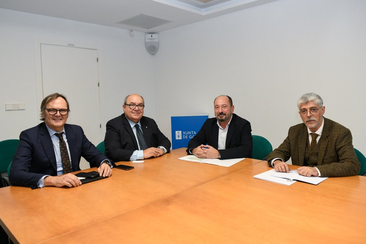 Embassy of Malta in Spain tweet media