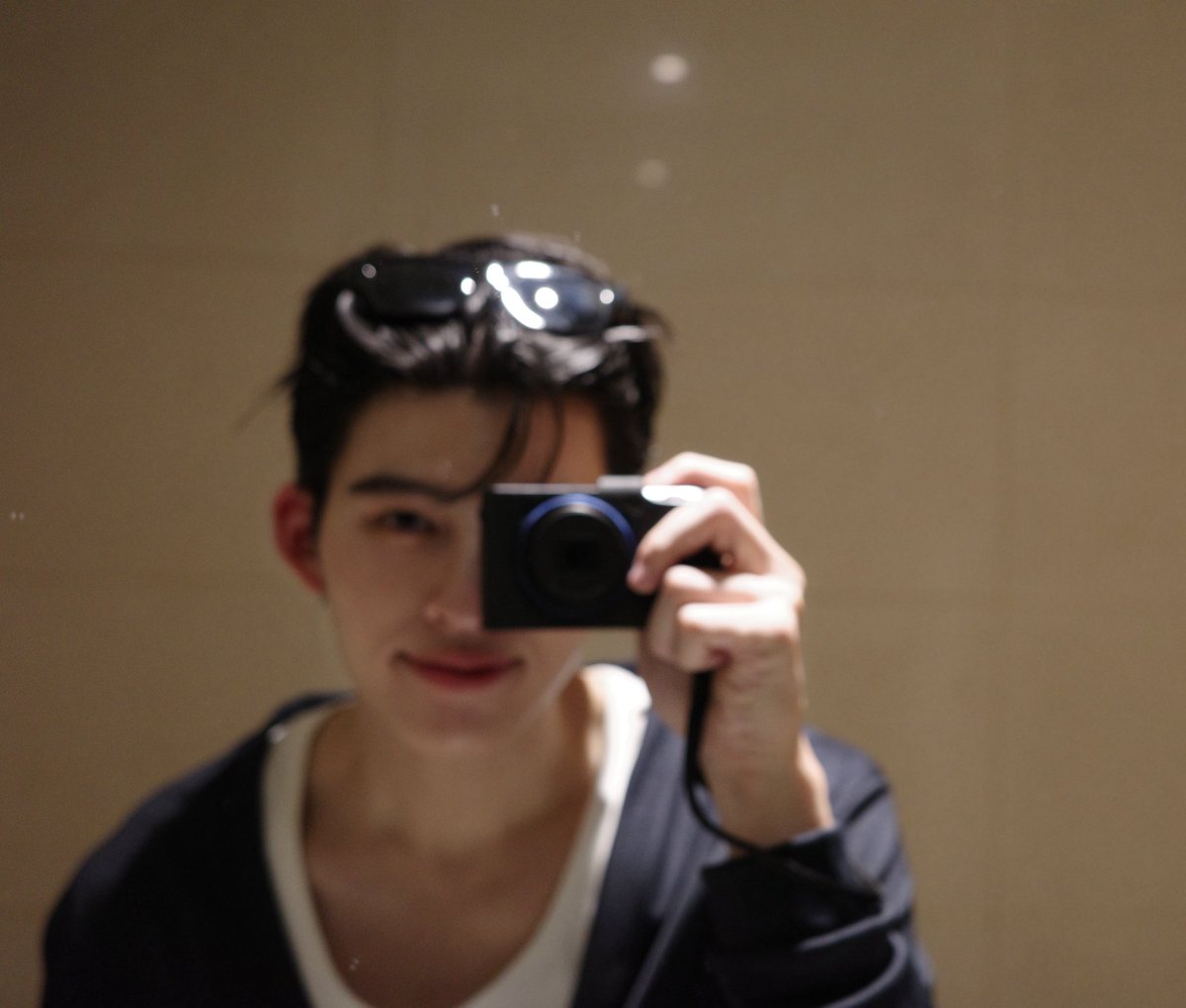 ppnaravit's tweet image. 2026