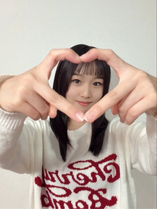 市居わこのTwitter画像26
