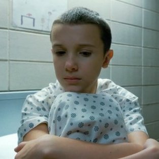 pandajecki's tweet image. I refuse to accept that this girl who suffered all her life is dead