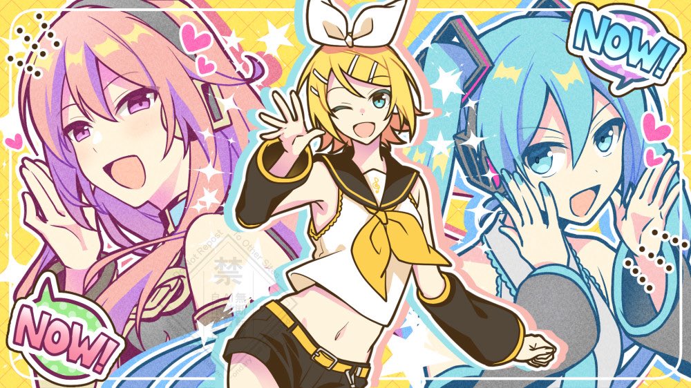 田村ヒロ＠Skeb&VGen (@h_tamura) / Posts / X