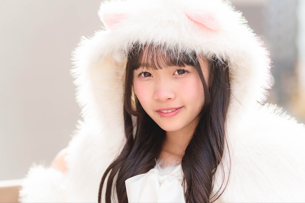 2025/12/20
藤竹美衣　初めてのレコ発「主役はわ・た・し」 
物販撮影
みう(<a href="/miu_tan10_08/">みう🩷🧸</a> ) 

#みう #みうたん #JS6 
#モデル #アイドル 
#広島 #ロコパ