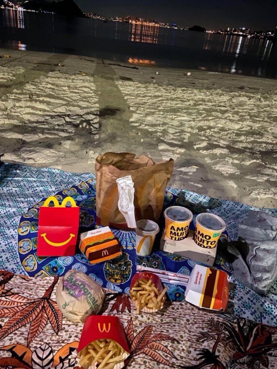 xotasagrada's tweet image. estou precisando de um rolezinho desses...