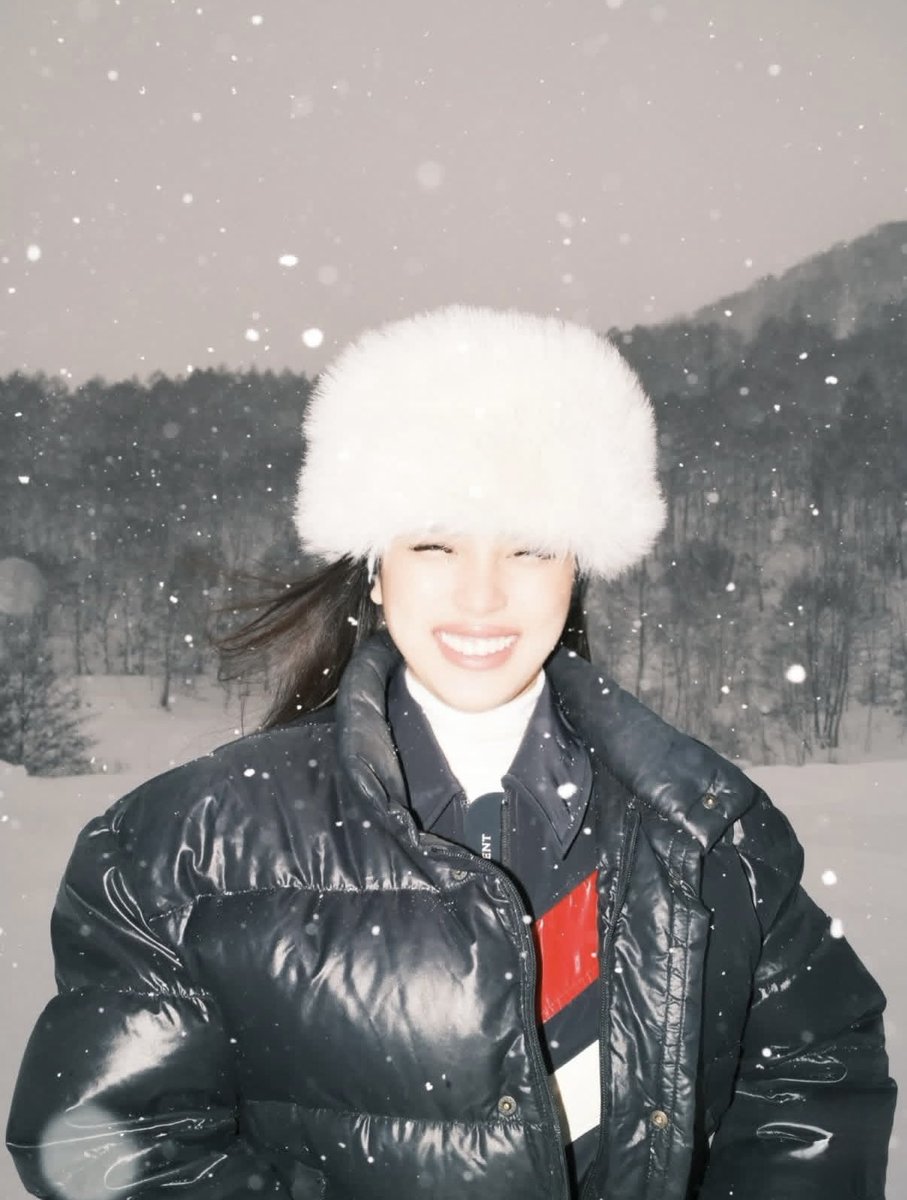 msselaaa's tweet image. I’m melting… i like this so much 🥹