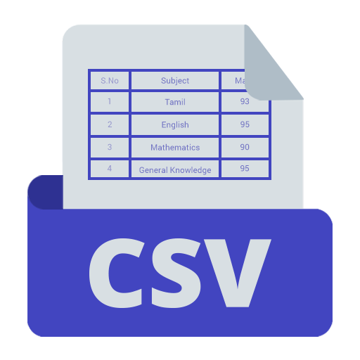 dedrevil's tweet photo. Even your trusty local files can join the party! Upload CSV or Excel files directly. Freeboard parses them in-browser, giving you instant charting power without ever leaving your desktop. Local insights, globally accessible (to you!). 📁➡️✨ #CSV #Excel #LocalData https://t.co/SaVXnc8jaV