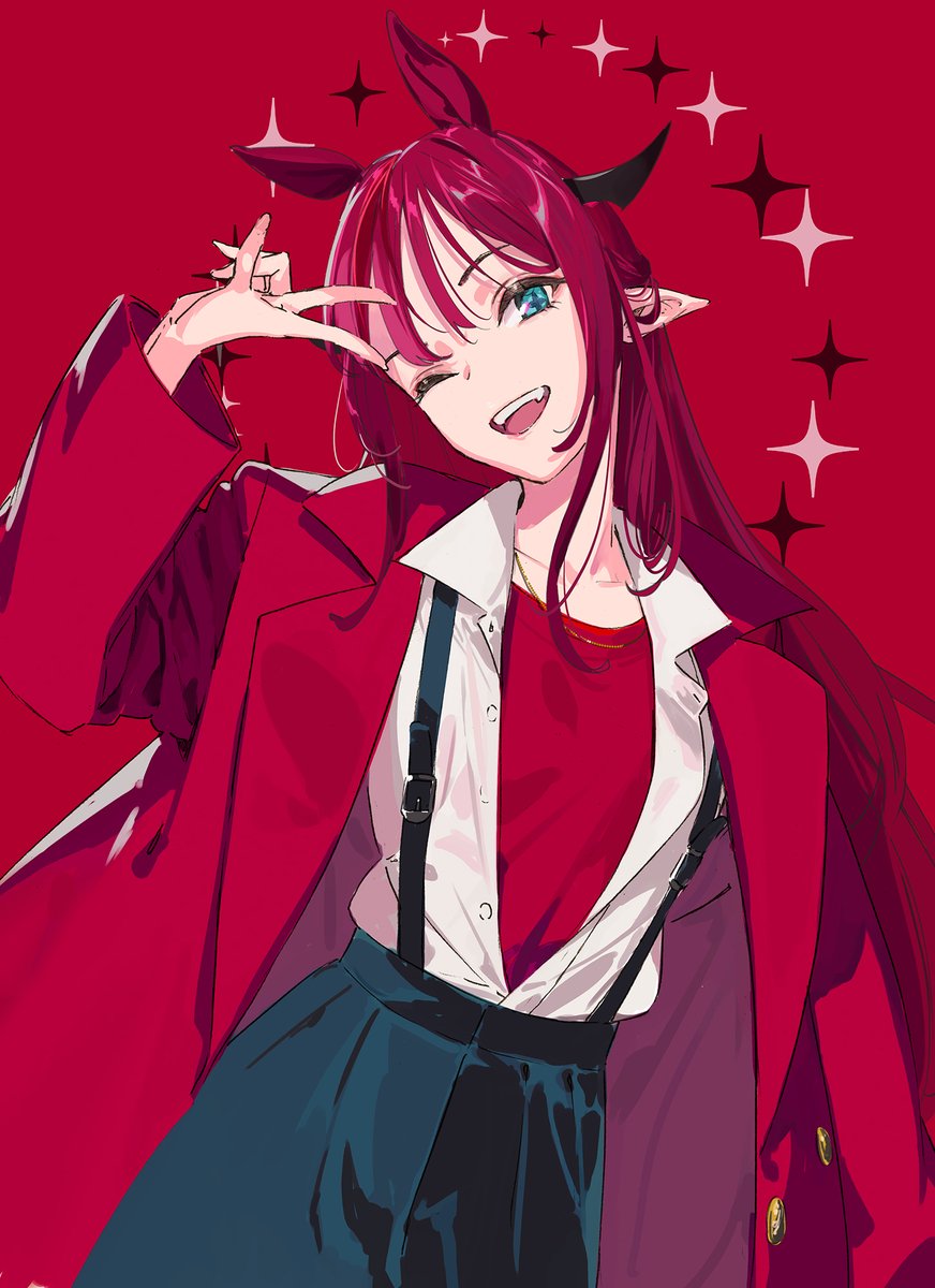 ゆ♡ ゆ♨️ (@Yu_yuyu1414) / Posts / X