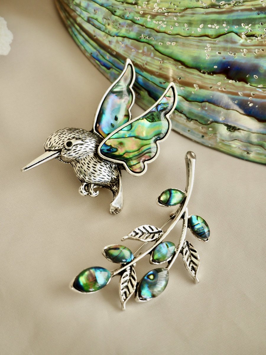 貝殻と人魚｜貝殻アクセサリー (@kaigaratoningyo) / Posts / X