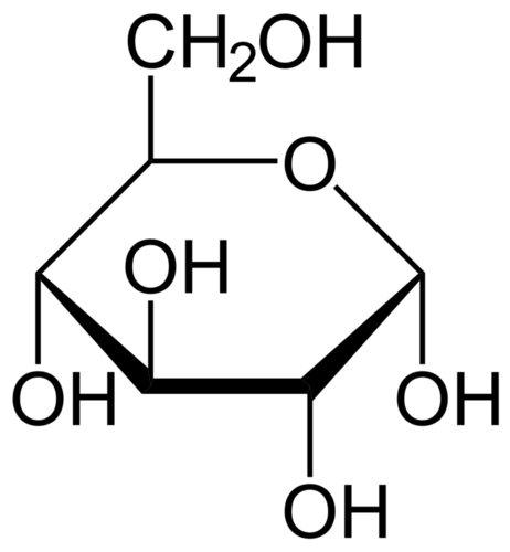 AltBev's tweet photo. News from Alternative Beverage - https://t.co/5wMTTl1Cm2 https://t.co/bYROkncHWw