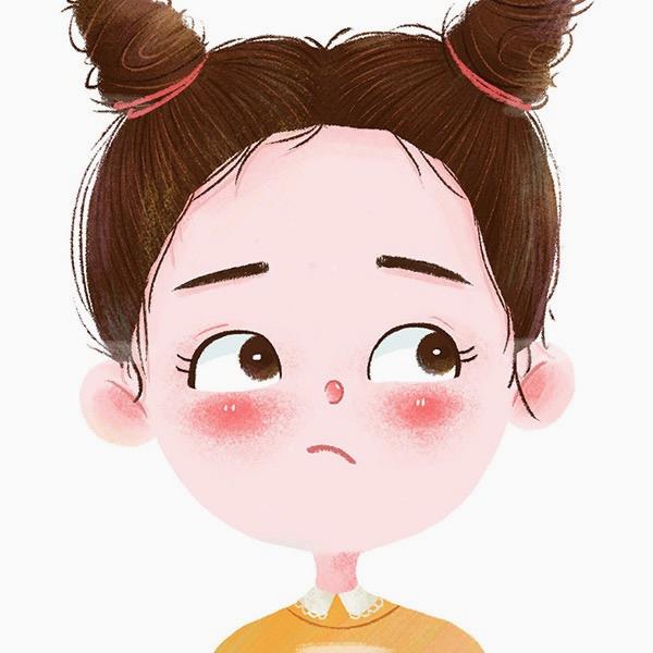 优胜客|乐发彩票|宝盈|奔驰体育|宝威 tweet media