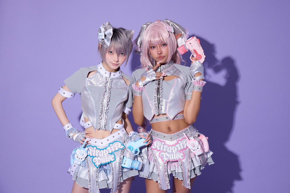 Kaya0112 (@_8kaya8_) / Posts / X