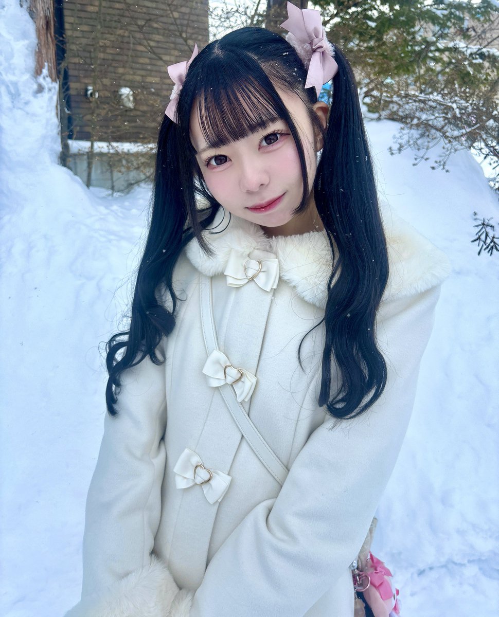 🐰星宮 ゆいな🍓1/9絶対空けて！無銭主催💮 (@yuina_soralis) / Posts / X