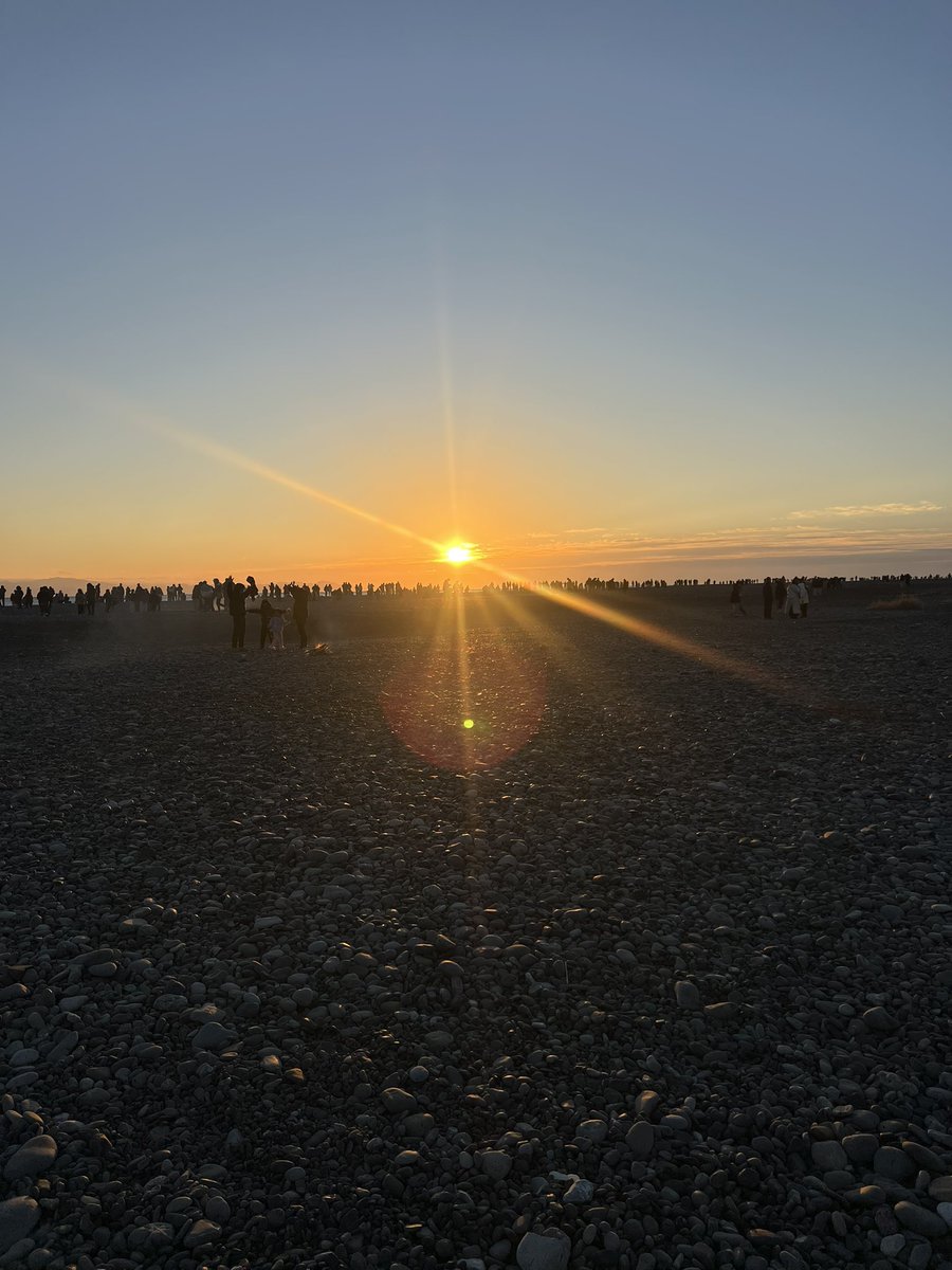 Ishida Nanami tweet media