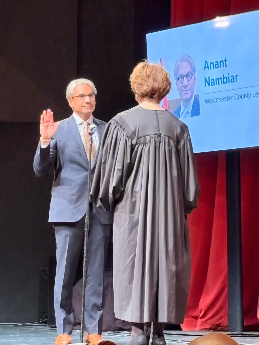 They See Blue NY tweet media