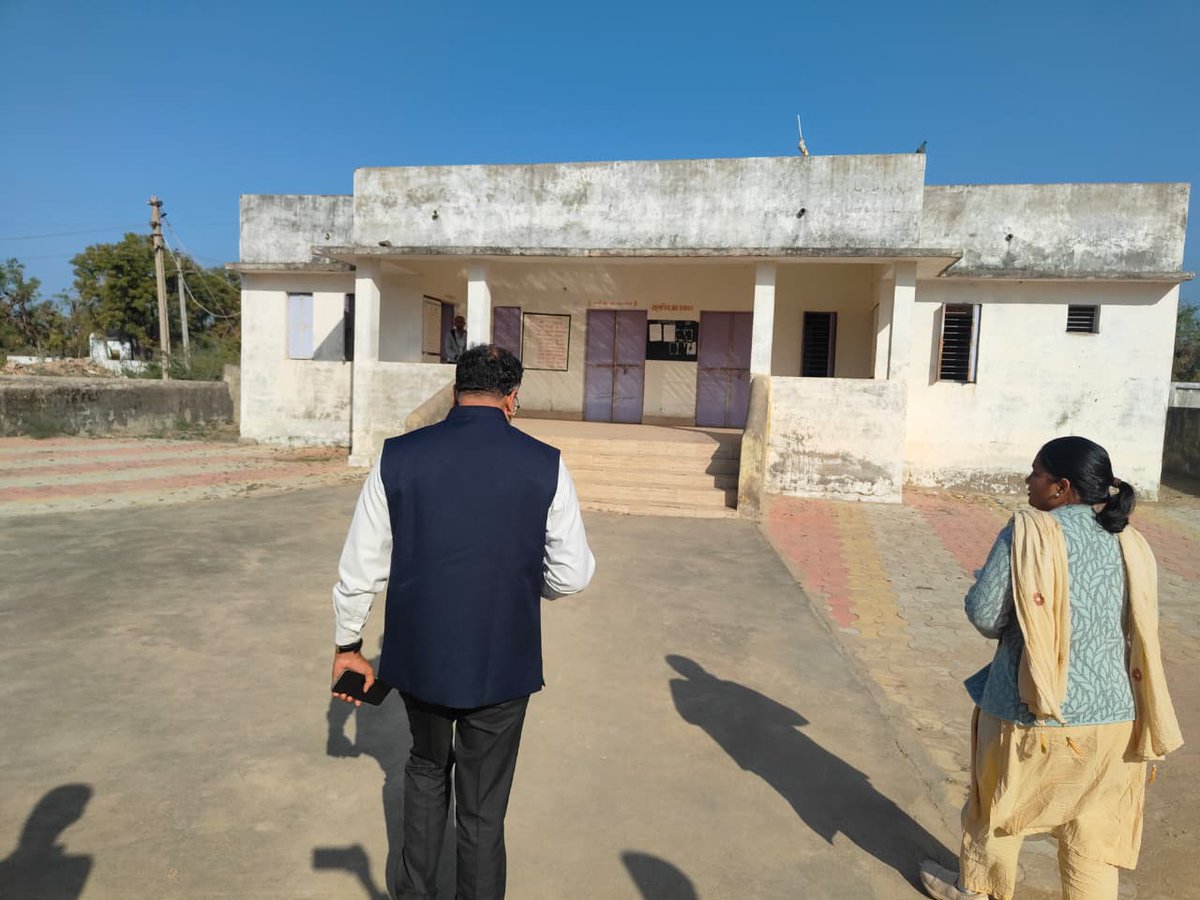 Collector Vav-Tharad tweet media