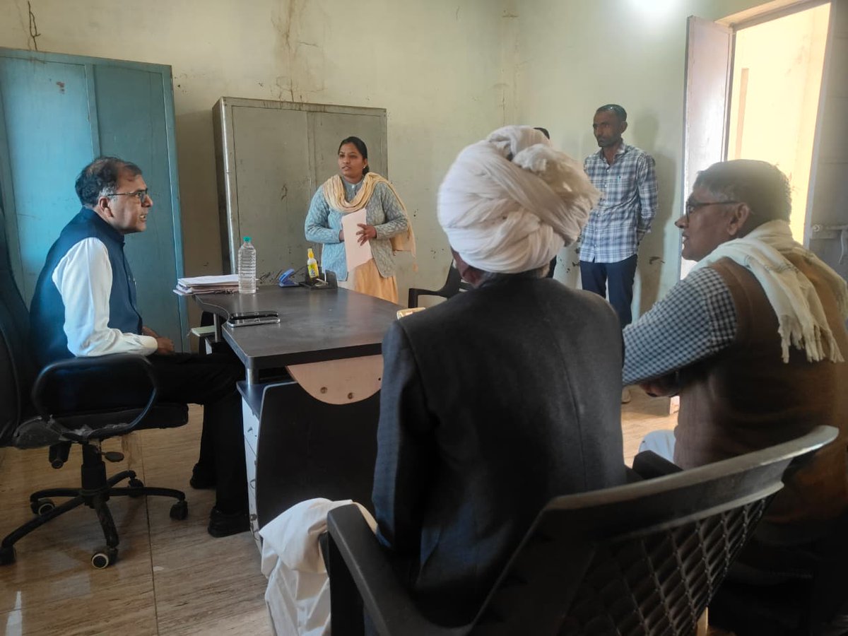 Collector Vav-Tharad tweet media