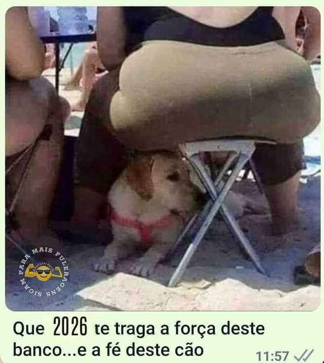 Al Capone tweet media