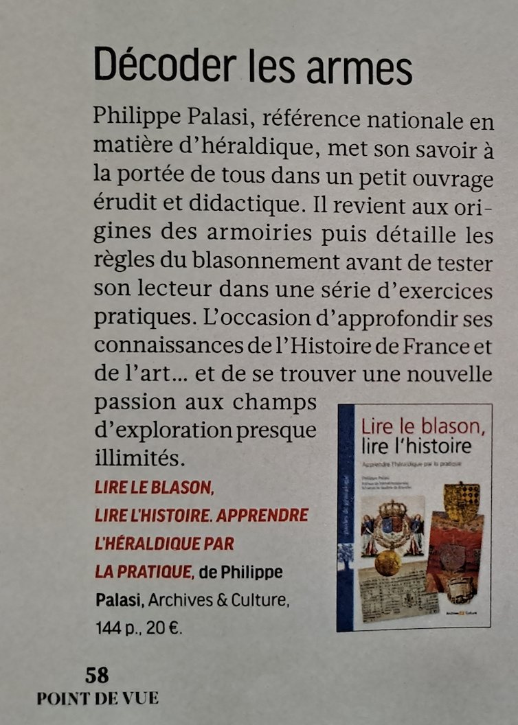 Archives & Culture tweet media