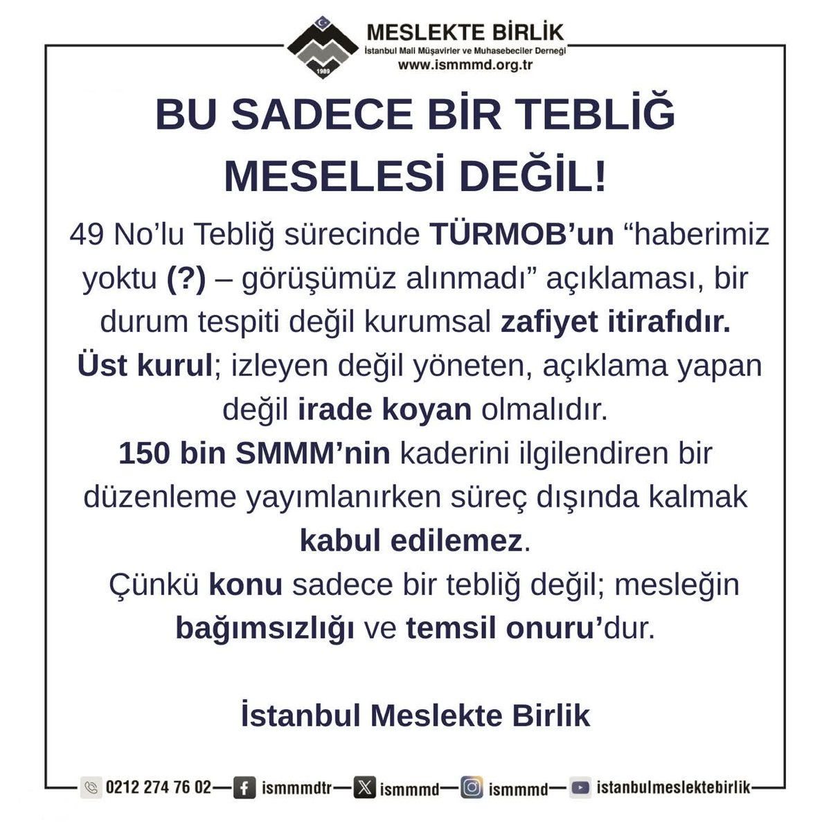 MeslekteH's tweet photo. https://t.co/Or7vXnbmrj