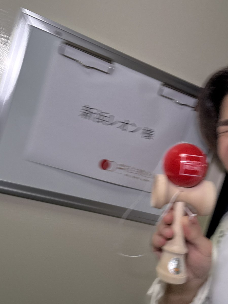 沢山応援してくれてうれシオン