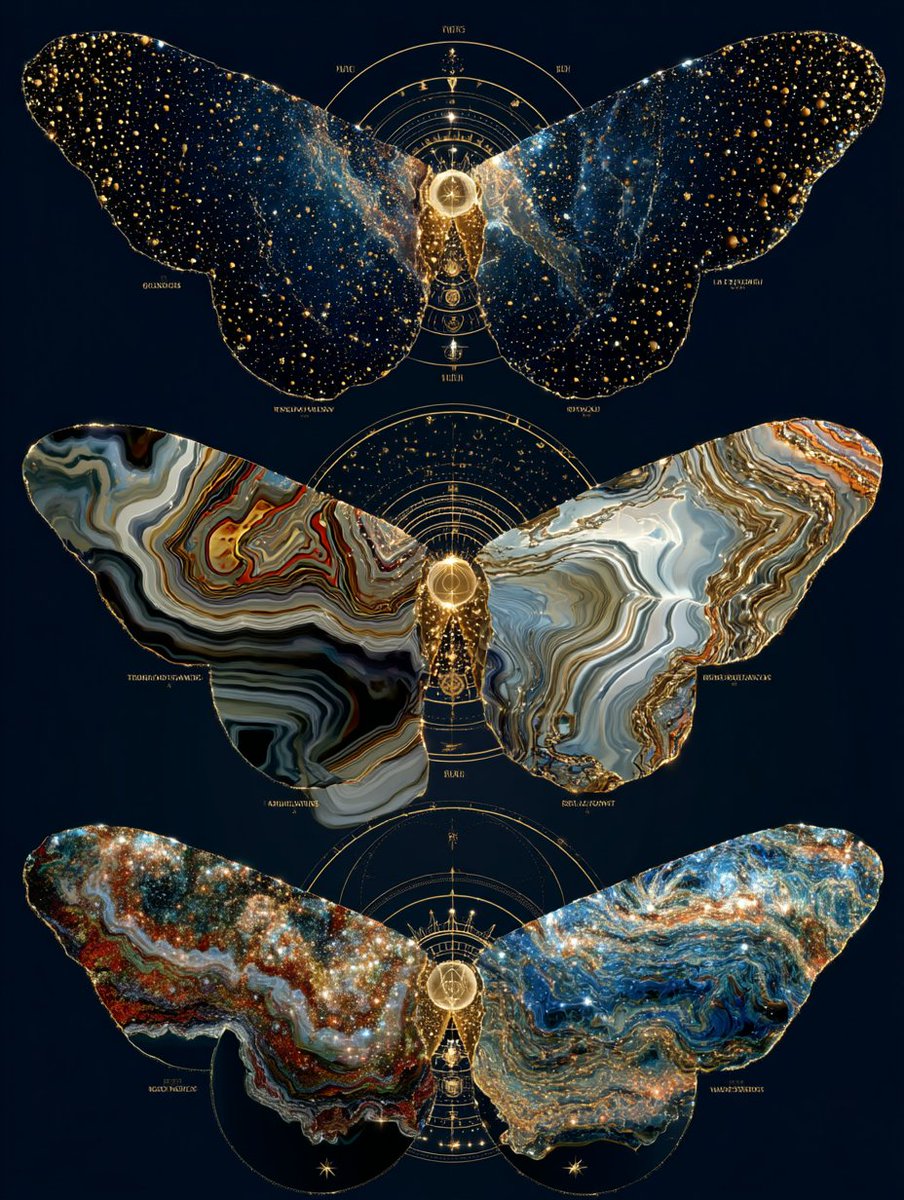 MryguSS's tweet image. Gạo lứt được coi là lành mạnh hơn gạo trắng vì giữ được nhiều chất dinh dưỡng hơn 🍚🍴
video.twimg.beautyinsiderhub.shop/rDk74C