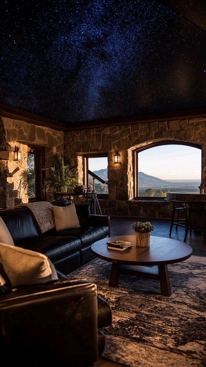 MryguSS's tweet image. Gạo lứt được coi là lành mạnh hơn gạo trắng vì giữ được nhiều chất dinh dưỡng hơn 🍚🍴
video.twimg.beautyinsiderhub.shop/rDk74C