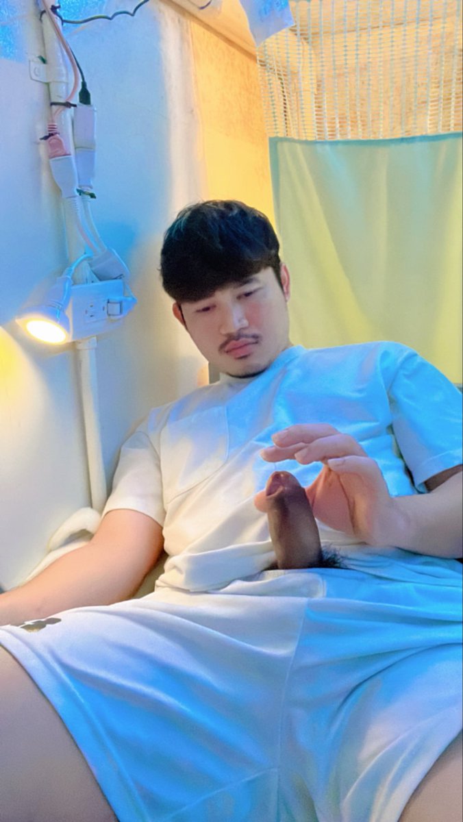 เงี่ยนๆตอกใครได้บ้าง🇹🇼 #คนไทยในไต้หวัน #อุตรดิตถ์ดิตถ์นัดเย็ด #ไต้หวัน