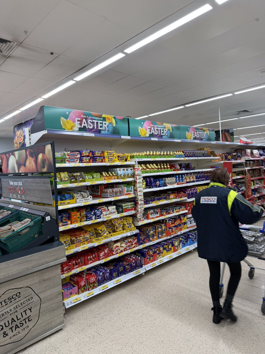 Paul Whitehead tweet media