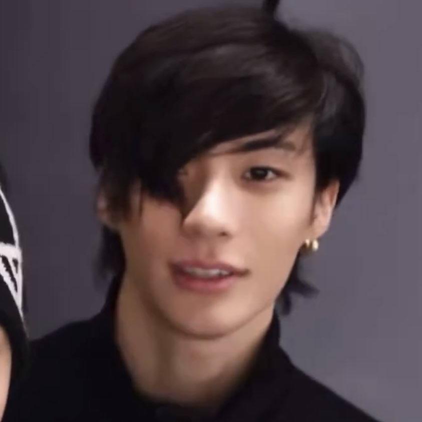 surfingtonni's tweet image. 