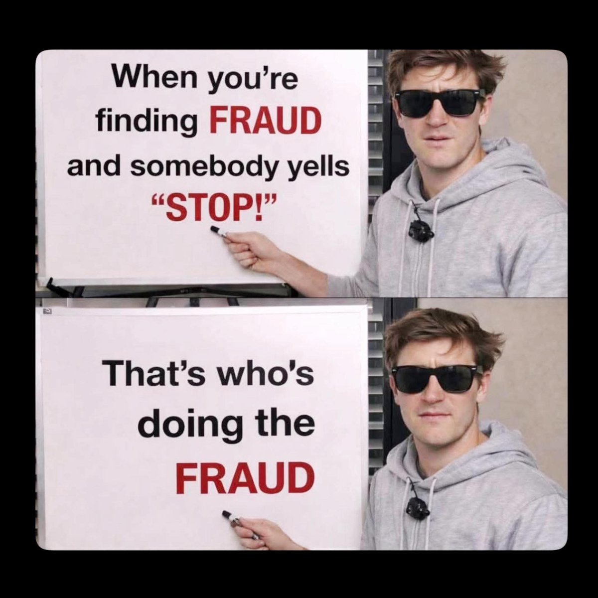 Curiosity521's tweet image. Correct