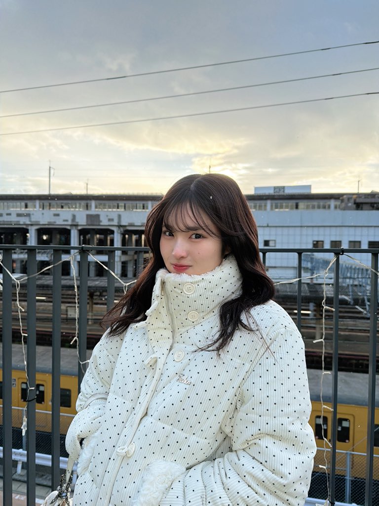 あけましておめでとうございます🎍 今年もよろしくお願いします！