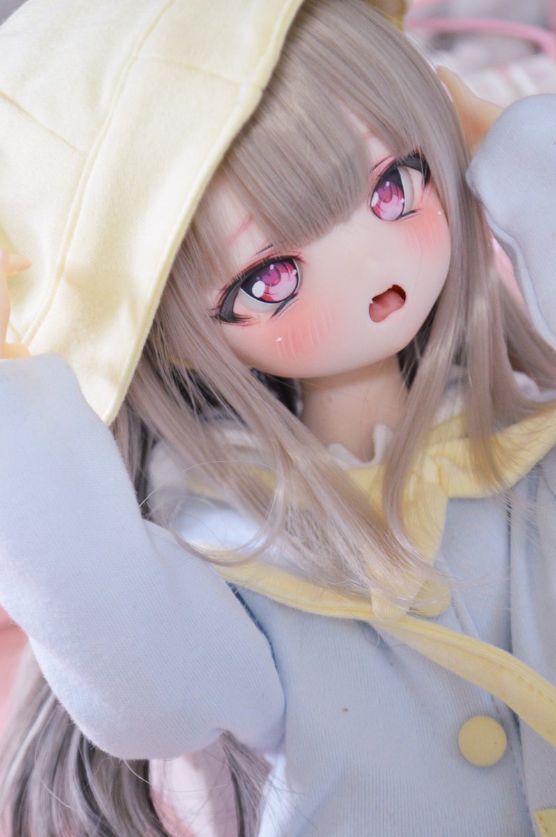 ⭐️ぴゆです 蜂須賀ゆず | 川崎純情小町☆オフィシャルサイト