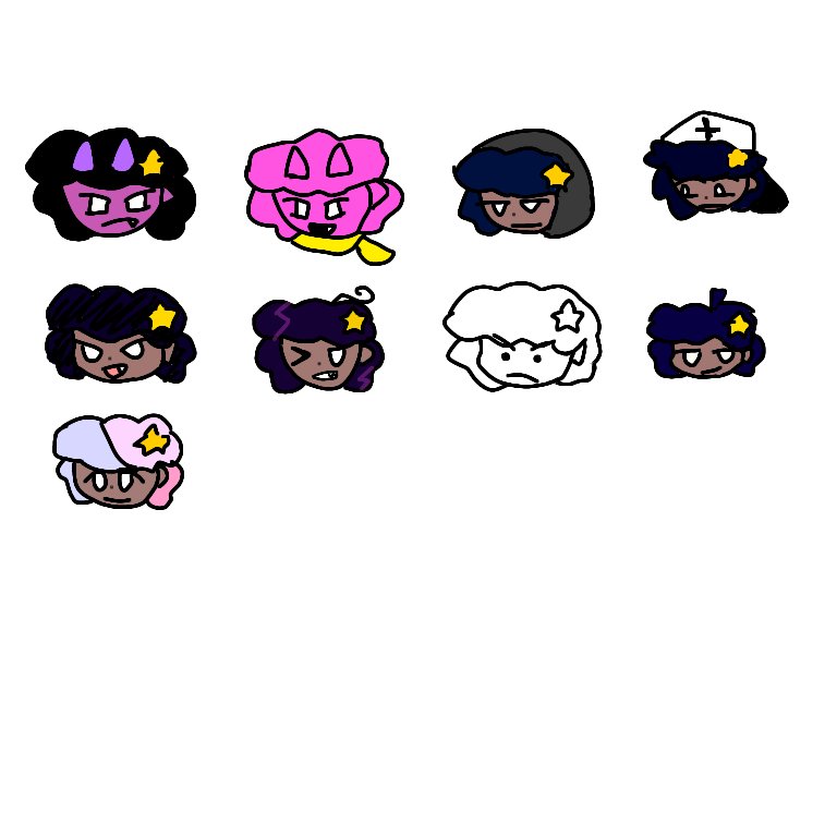 グレイリア tweet media