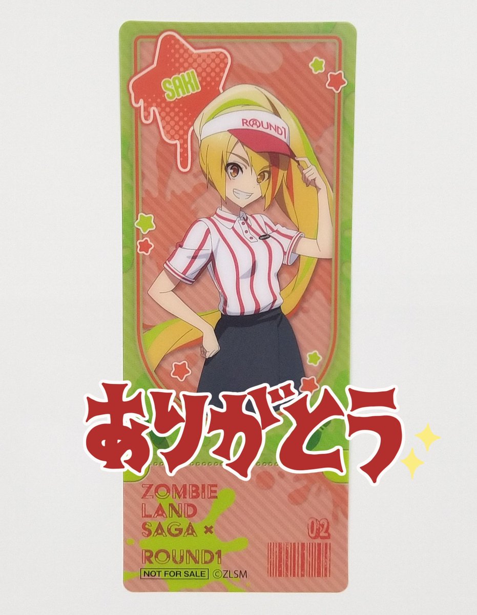 ヘタレちゃん STU48 7th Single 「ヘタレたちよ」MUSIC VIDEO/ STU48【公式】 - YouTube