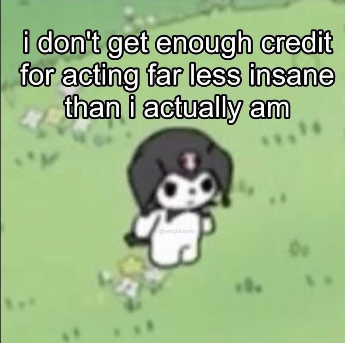 ADHDForReal's tweet image. 