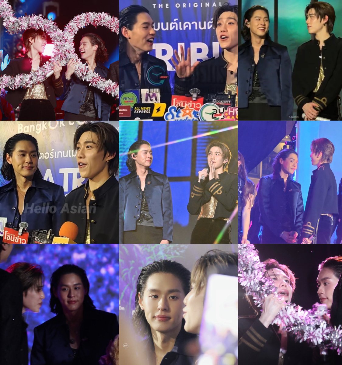 บิวกิ้นมองตรงบ้างยังอะ 5555555555555555555555555555555555555555555555555555555555555555555555555555