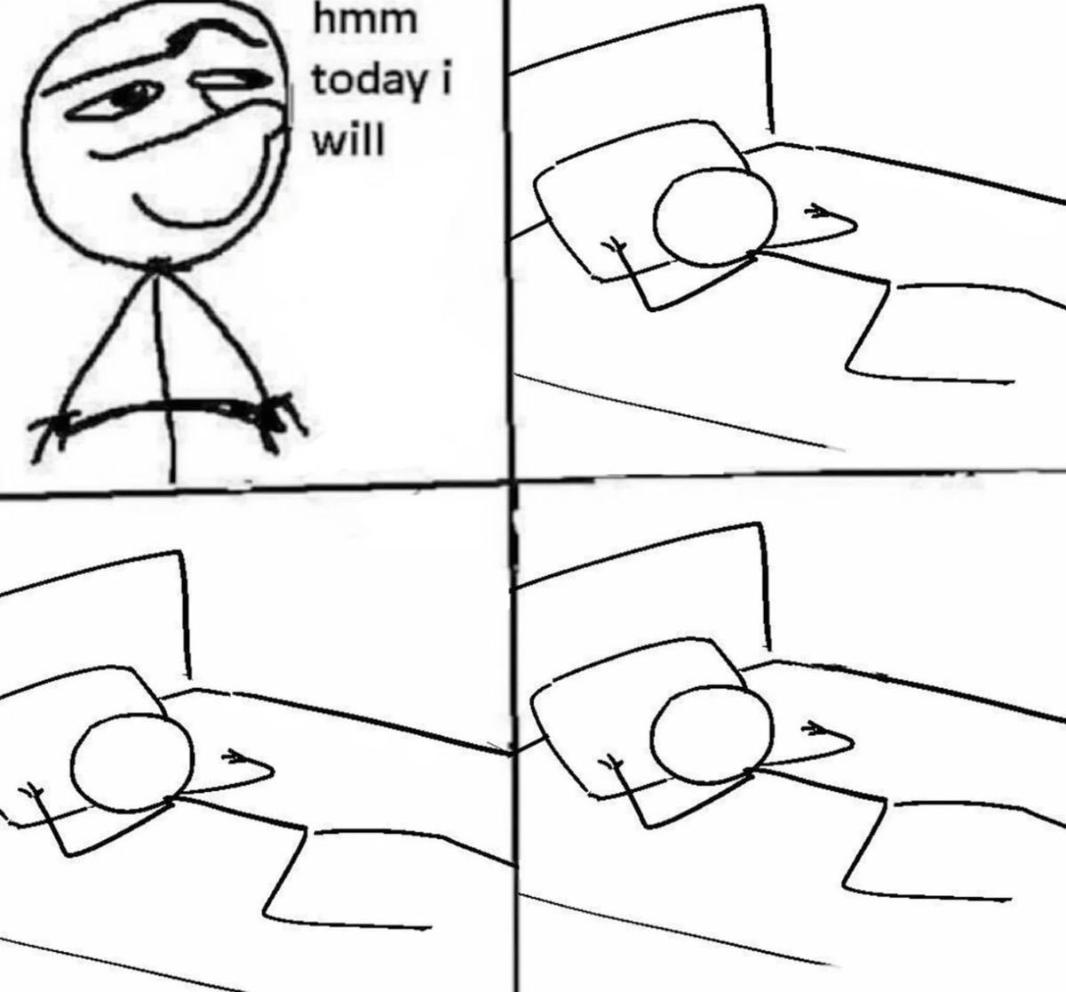 ADHDForReal's tweet image. 